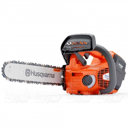 Аккумуляторная пила Husqvarna T536Li XP-14" (без аккумулятора и з/у) в Ставрополе