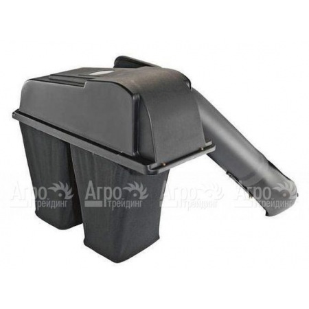 Травосборник двойной MTD 19A70020OEM, дека 107 см  в Ставрополе