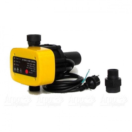 Блок автоматики Aurora Switch APS-1  в Ставрополе