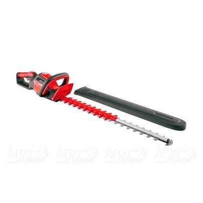 Аккумуляторный кусторез Solo by Al-KO HT 4260 EnergyFlex в Ставрополе
