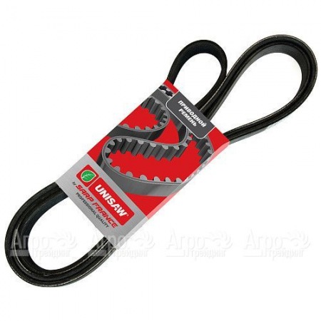 Ремень привода SPRB-02B33K Unisaw Professional Quality с упаковкой в Ставрополе
