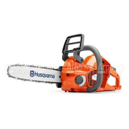 Аккумуляторная пила Husqvarna 436 Li-12 9667290-42 в Ставрополе