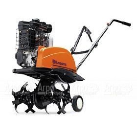 Культиватор Husqvarna T25RS 9668404-01 в Ставрополе
