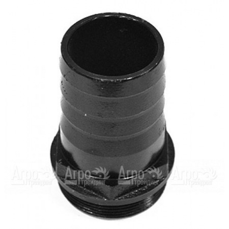 Переходник литой Herz BC-5WAY  в Ставрополе