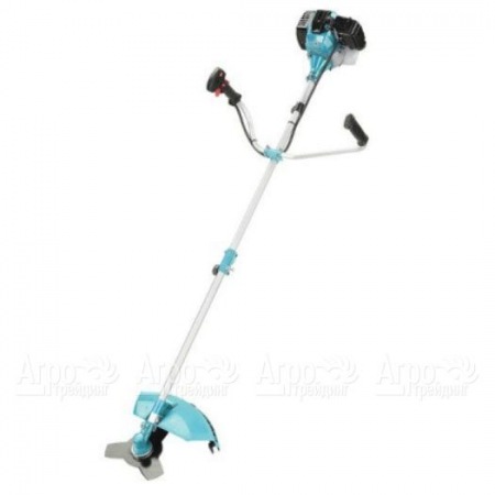 Бензокоса (бензиновый триммер) Elitech BC 43 (W1602.003.00)  в Ставрополе