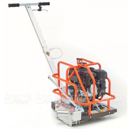 Швонарезчик Husqvarna Soff-Cut 150 (бензиновый) в Ставрополе