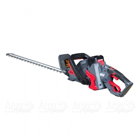 Аккумуляторный кусторез Fubag FHTA 5640 в Ставрополе