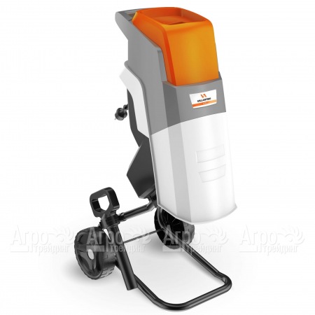 Измельчитель электрический Villartec XE254 в Ставрополе
