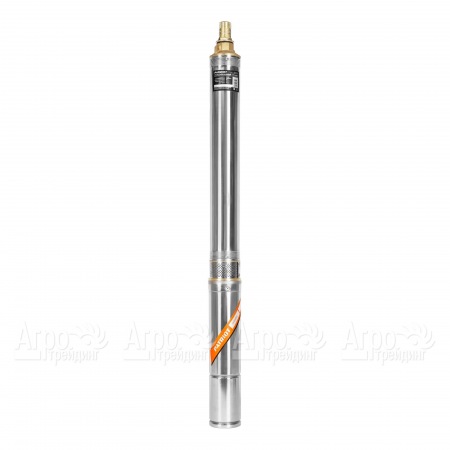 Скважинный насос Patriot CP 6475 C в Ставрополе