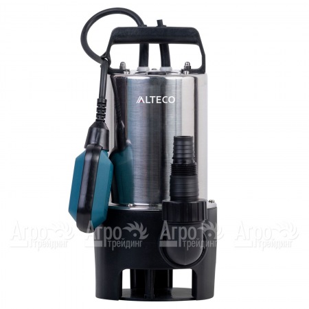 Дренажный насос Alteco DN 900 T  в Ставрополе