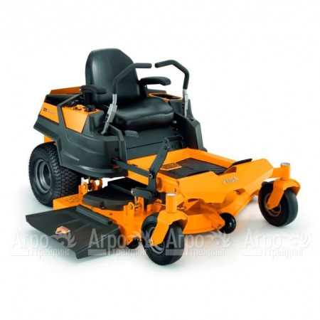 Райдер Stiga ZT 5132 T в Ставрополе