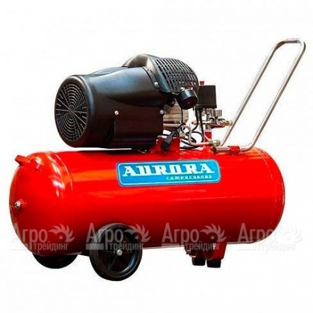 Компрессор воздушный Aurora Gale-100 в Ставрополе
