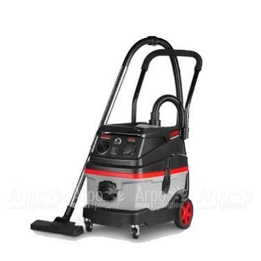 Промышленный пылесос Crown CT42032F в Ставрополе