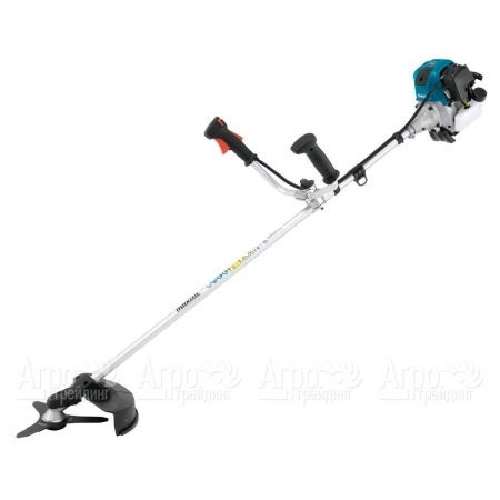 Бензокоса (бензиновый триммер) Makita EBH341U в Ставрополе