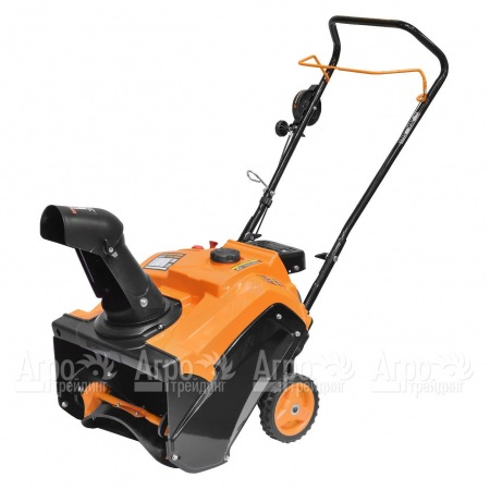 Снегоуборщик Carver STG 3045 в Ставрополе