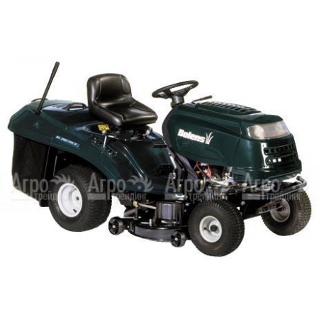 Садовый трактор MTD Bolens BL 200/105 H в Ставрополе