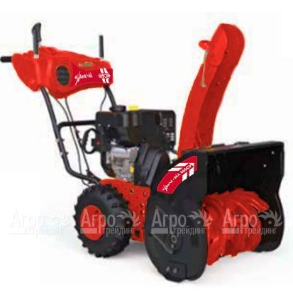 Снегоуборщик Expert BIS 490 в Ставрополе