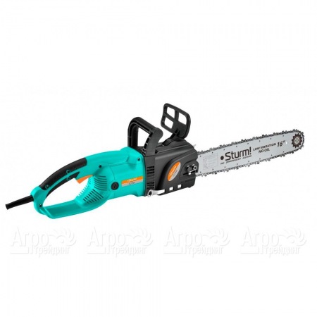 Электропила Sturm CC9922-16&quot;  в Ставрополе