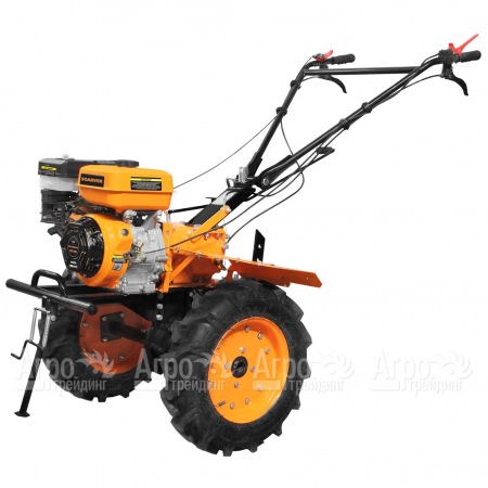 Мотоблок Carver MT-900 в Ставрополе