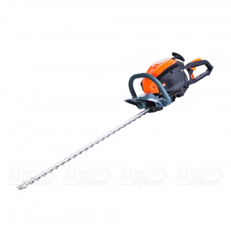 Кусторез бензиновый Patriot SLP 800 в Ставрополе