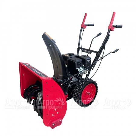 Снегоуборщик Expert BIS 456 Eco в Ставрополе