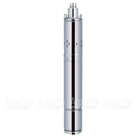 Скважинный насос Sturm WP9707DW  в Ставрополе