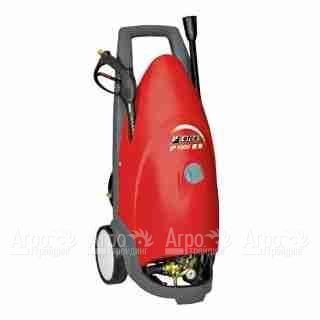 Минимойка Efco IP 1900 в Ставрополе