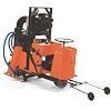 Husqvarna MP 250 в Ставрополе