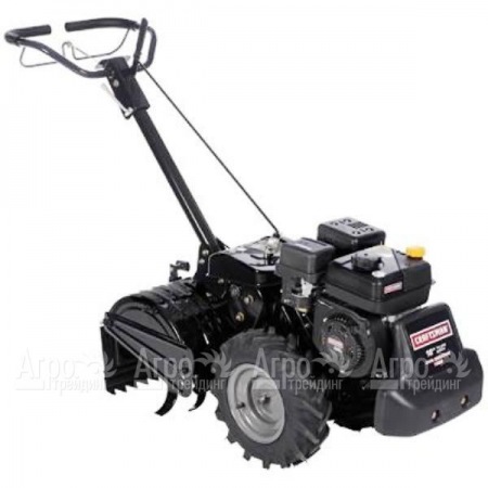 Культиватор Craftsman 29932 в Ставрополе