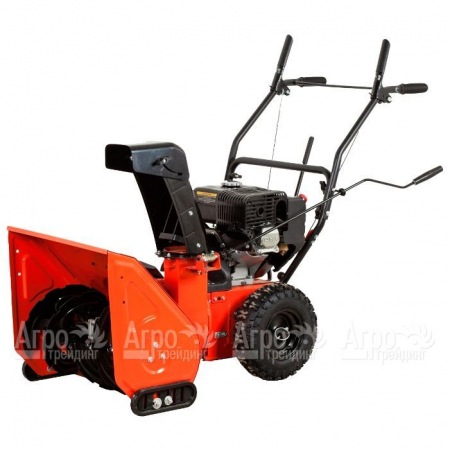 Снегоуборщик Profi P6555S в Ставрополе