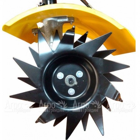 Фреза для культиватора Huter GMC-1.8 в Ставрополе