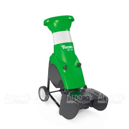 Измельчитель электрический Viking GE 150.1 в Ставрополе