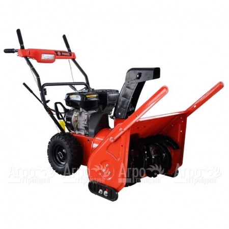 Снегоуборщик Profi P6565S в Ставрополе