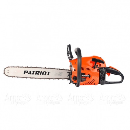 Бензопила Patriot PT 4518 Imperial-18  в Ставрополе