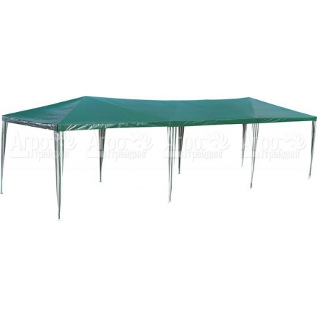 Беседка тент-шатер Green Glade 1063   в Ставрополе