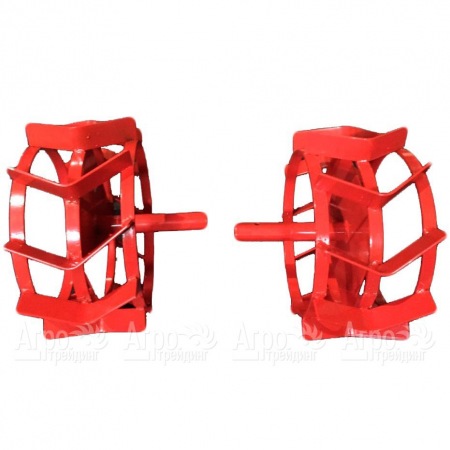 Грунтозацепы для Tsunami TG 105A, TG 105C в Ставрополе
