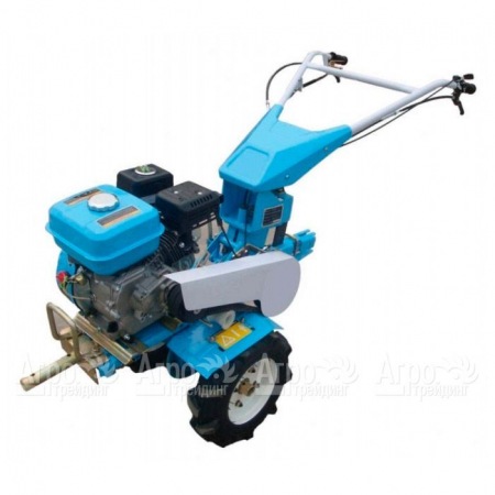 Мотоблок Prorab GT 65 HBW в Ставрополе