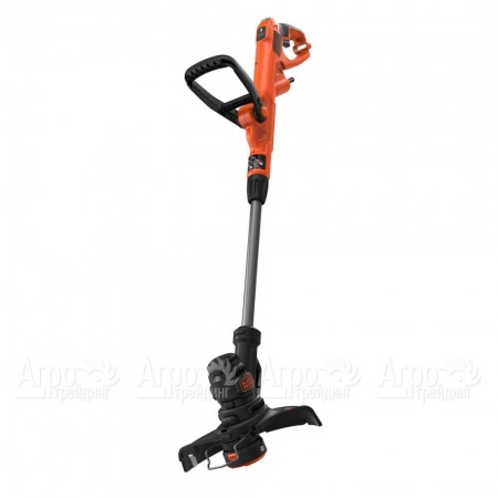 Электрокоса (электрический триммер) Black+Decker BESTE625 в Ставрополе