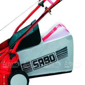 Травосборник SABO SA350 в Ставрополе
