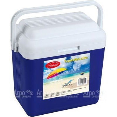 Термобокс Cool Box 12 л в Ставрополе