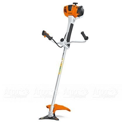 Бензокоса (бензиновый триммер) Stihl FS 560 C-EM в Ставрополе
