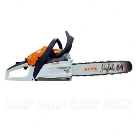Бензопила Stihl MS 182-14" в Ставрополе
