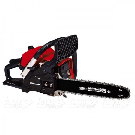 Бензопила Einhell GC-PC 1235 I-14" в Ставрополе
