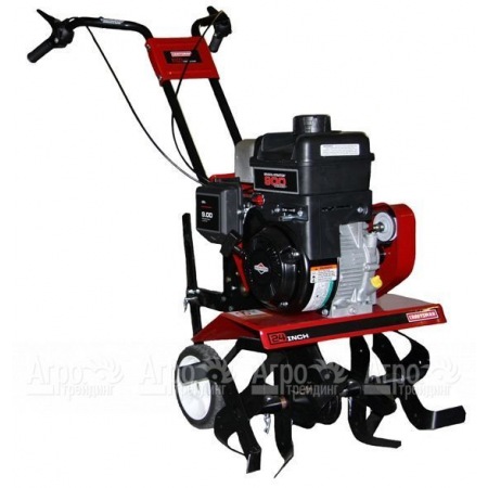 Культиватор Craftsman 98694 в Ставрополе