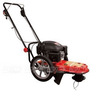 Колесный триммер Parton 600050V в Ставрополе