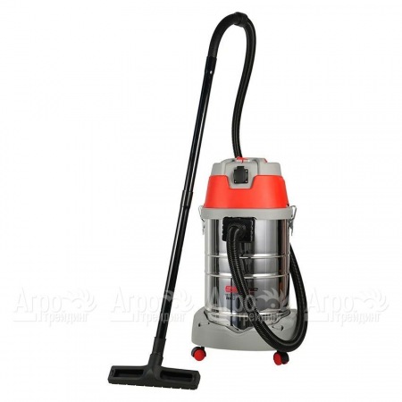 Промышленный пылесос EVOline WAD 130 Power Tool в Ставрополе