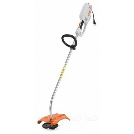 Электрический триммер Stihl FSE 81 в Ставрополе