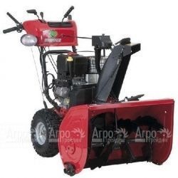 Снегоуборщик Simplicity L1528EX  в Ставрополе
