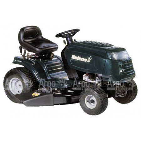Садовый трактор Bolens BL 135/96 T в Ставрополе