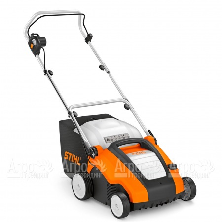 Аэратор электрический Stihl RLE 240.0 в Ставрополе